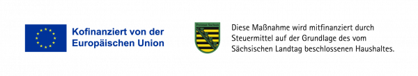 EFRE-ESF_LO_Kombination_EU-Logo_SachsenSignet-klassisch_H_RGB